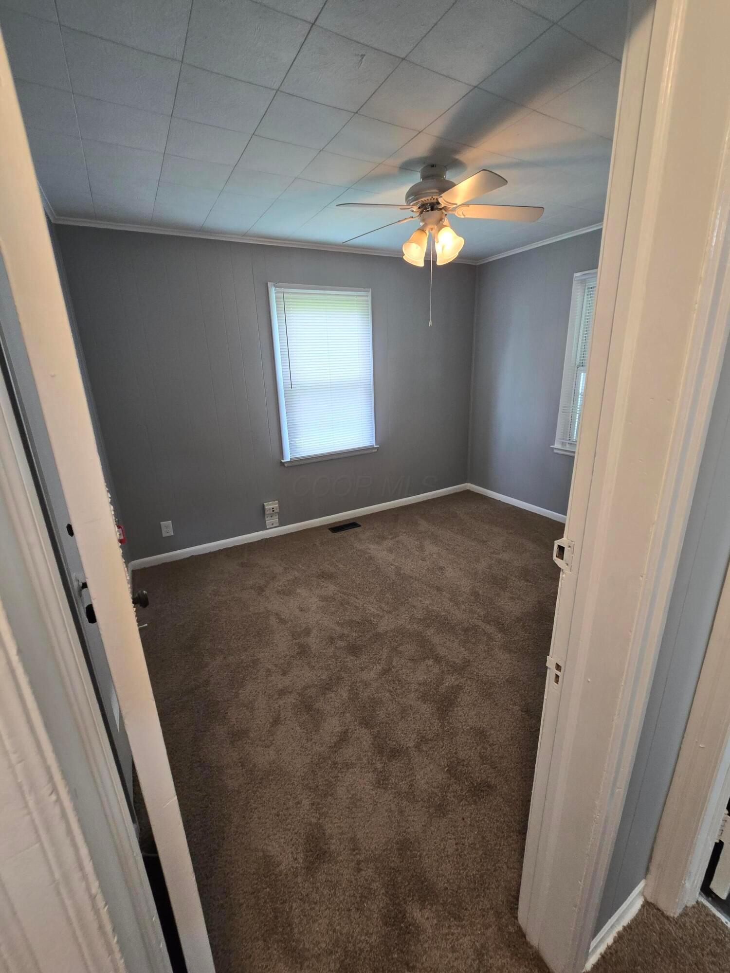 742 E Tibet Road, Columbus, Ohio image 13