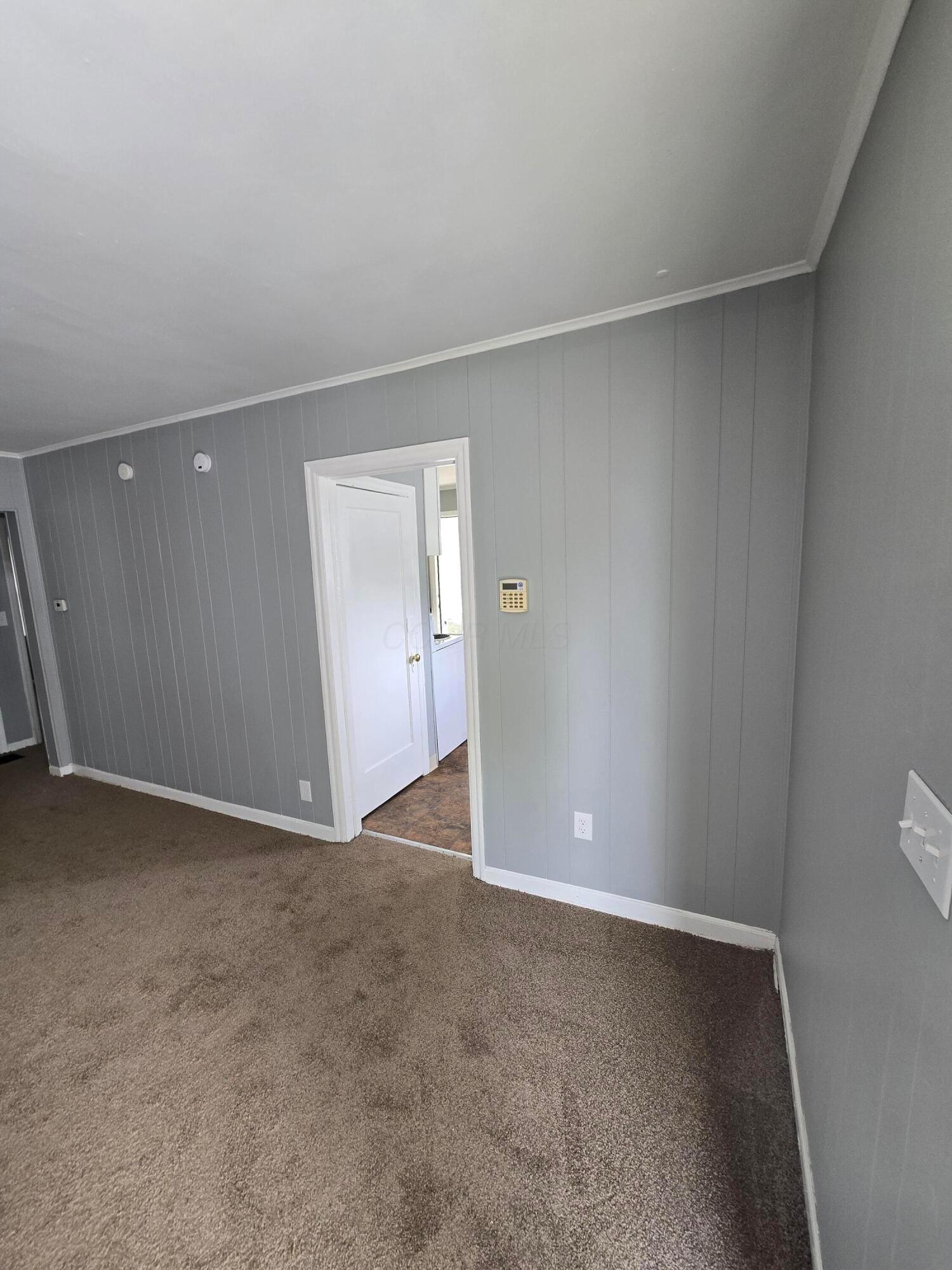 742 E Tibet Road, Columbus, Ohio image 8