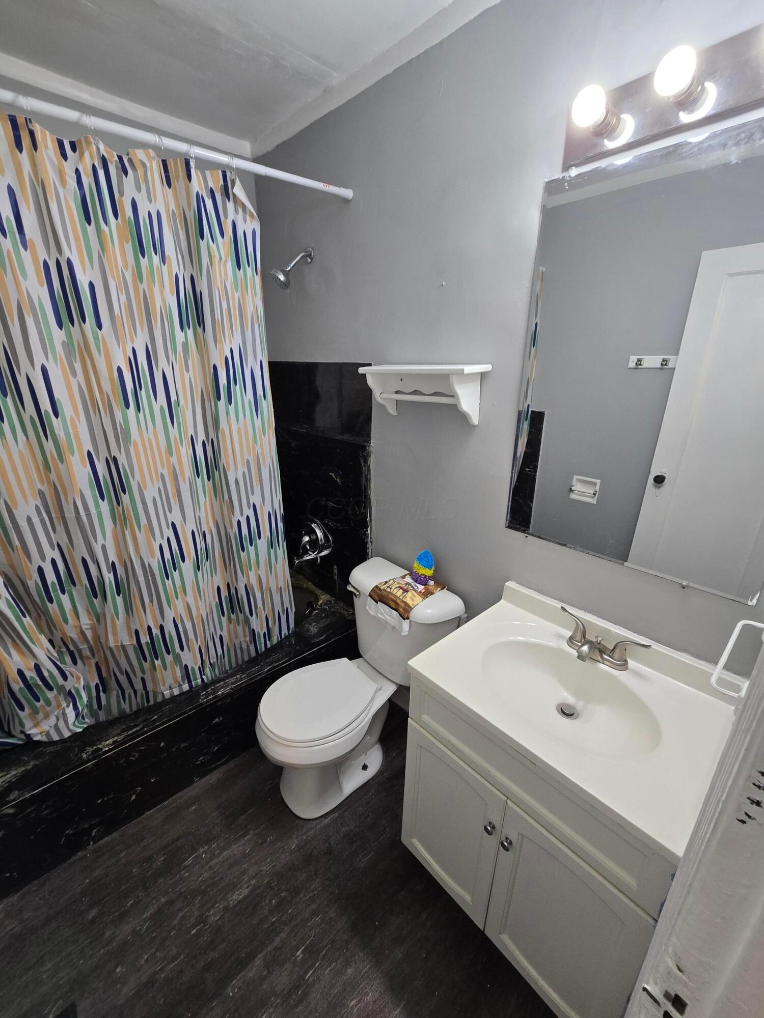 742 E Tibet Road, Columbus, Ohio image 15