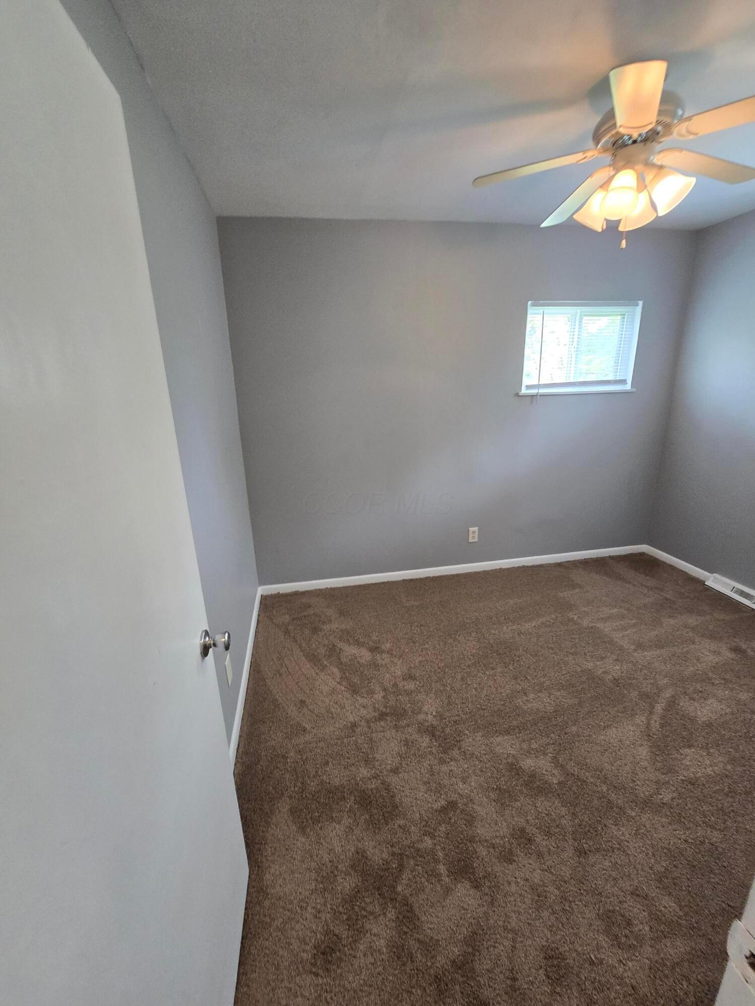 742 E Tibet Road, Columbus, Ohio image 21