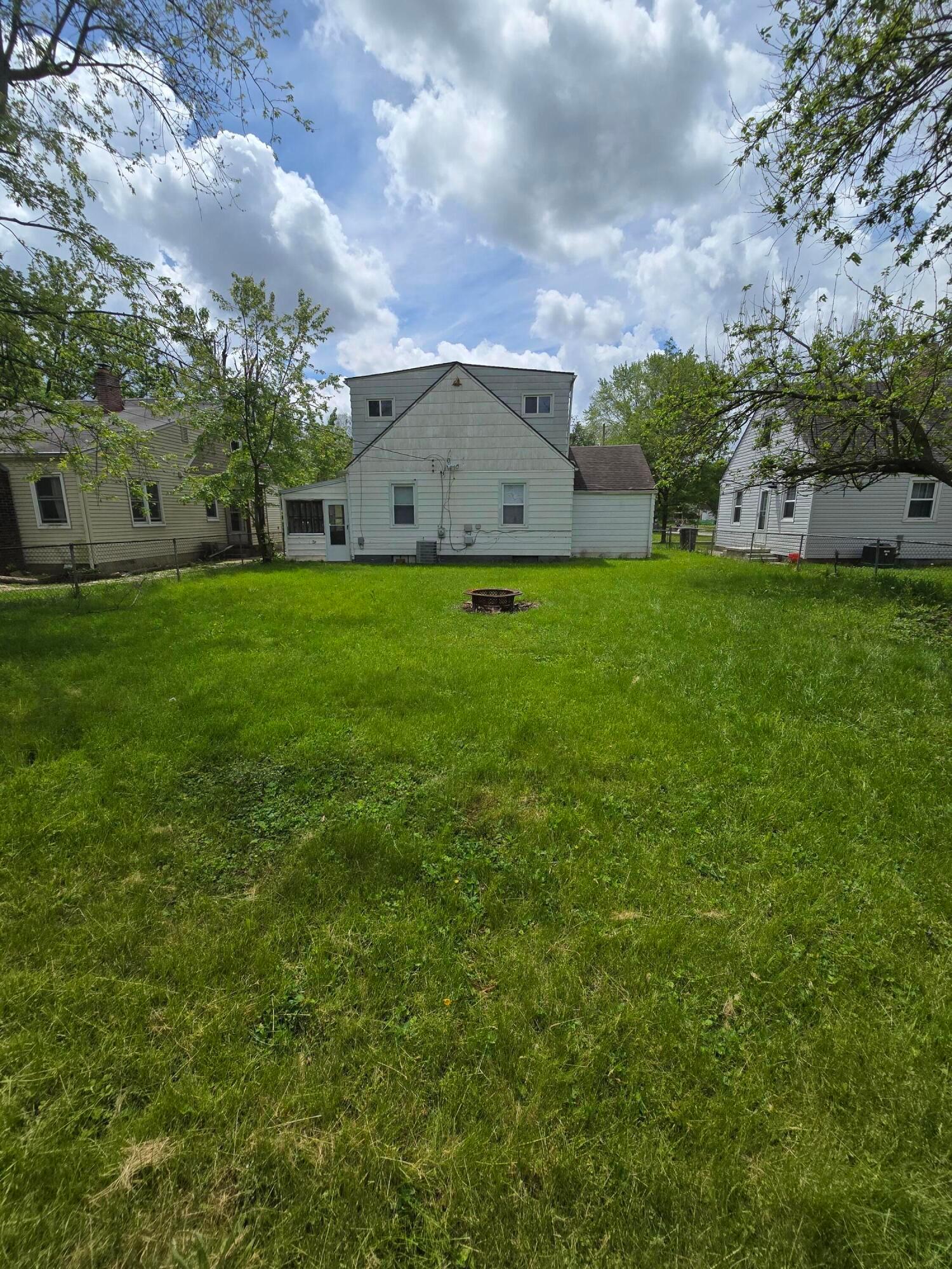 742 E Tibet Road, Columbus, Ohio image 6