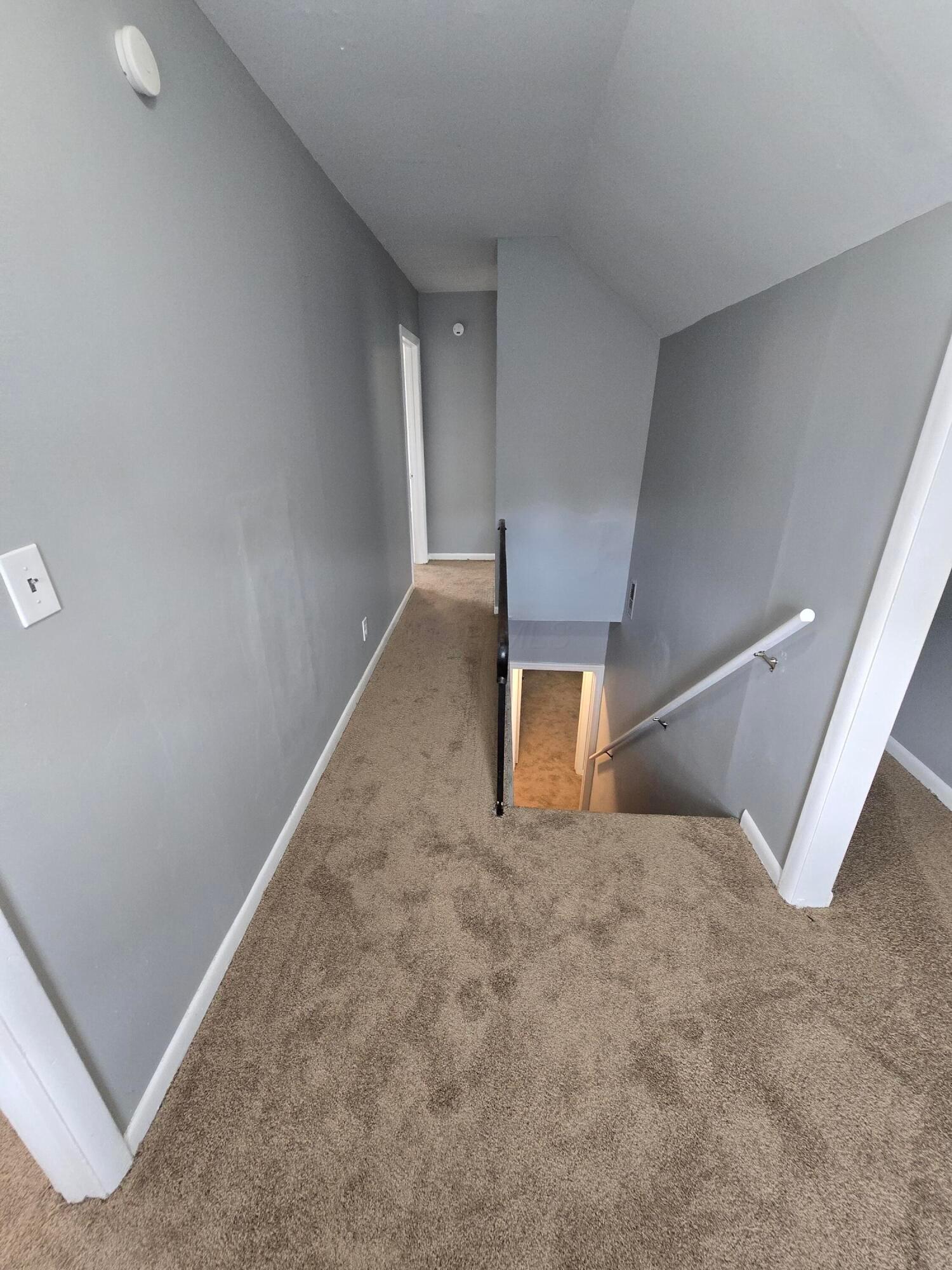 742 E Tibet Road, Columbus, Ohio image 16