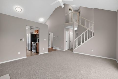 Tiny photo for 1175 Onaway Court, Columbus, OH 43228 (MLS # 225044693)