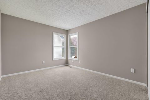 Tiny photo for 1175 Onaway Court, Columbus, OH 43228 (MLS # 225044693)