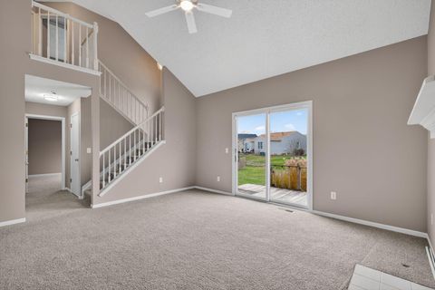 Tiny photo for 1175 Onaway Court, Columbus, OH 43228 (MLS # 225044693)