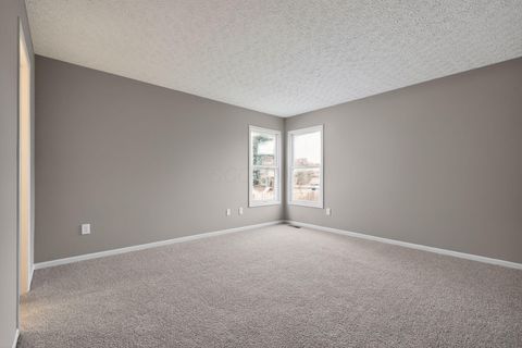 Tiny photo for 1175 Onaway Court, Columbus, OH 43228 (MLS # 225044693)