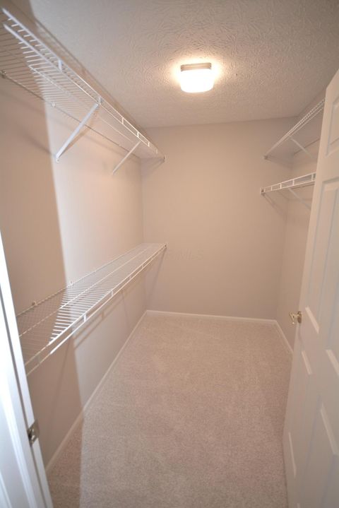 Tiny photo for 4636 Collingville Way 22 #22, Columbus, OH 43230 (MLS # 225036736)