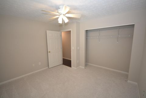 Tiny photo for 4636 Collingville Way 22 #22, Columbus, OH 43230 (MLS # 225036736)