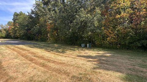 Tiny photo for 4636 Collingville Way 22 #22, Columbus, OH 43230 (MLS # 225036736)