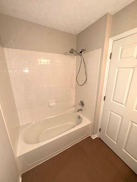 Tiny photo for 4636 Collingville Way 22 #22, Columbus, OH 43230 (MLS # 225036736)