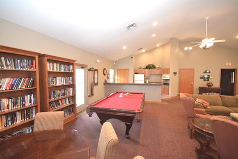 Tiny photo for 4636 Collingville Way 22 #22, Columbus, OH 43230 (MLS # 225036736)