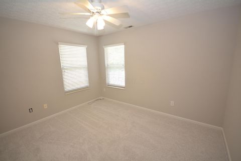 Tiny photo for 4636 Collingville Way 22 #22, Columbus, OH 43230 (MLS # 225036736)