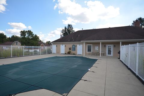 Tiny photo for 4636 Collingville Way 22 #22, Columbus, OH 43230 (MLS # 225036736)