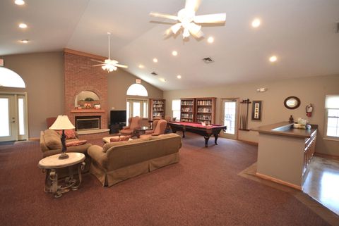Tiny photo for 4636 Collingville Way 22 #22, Columbus, OH 43230 (MLS # 225036736)