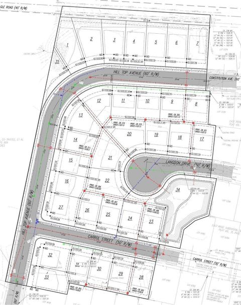 Photo of 0 Dingman Slagle Road, Sidney, OH 45365 (MLS # 225034870) Photo of 0 Dingman Slagle Road, Sidney, OH 45365 (MLS # 225034870)