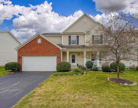 Photo for 347 Victor Drive