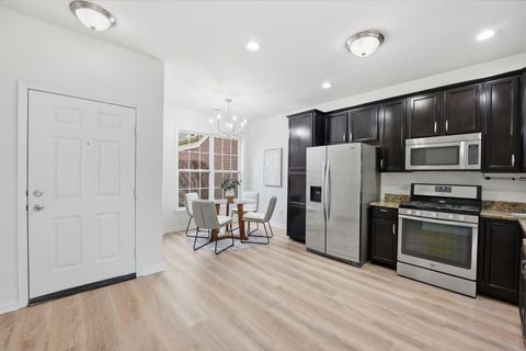 Tiny photo for 5787 Burke Circle, New Albany, OH 43054 (MLS # 226008353)
