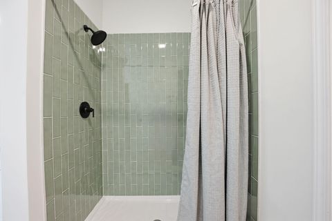 Tiny photo for 5787 Burke Circle, New Albany, OH 43054 (MLS # 226008353)