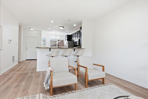 Tiny photo for 5787 Burke Circle, New Albany, OH 43054 (MLS # 226008353)