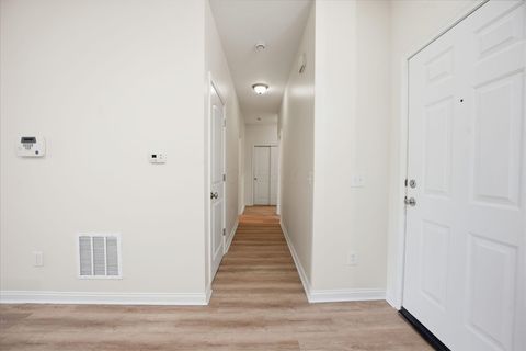 Tiny photo for 5787 Burke Circle, New Albany, OH 43054 (MLS # 226008353)