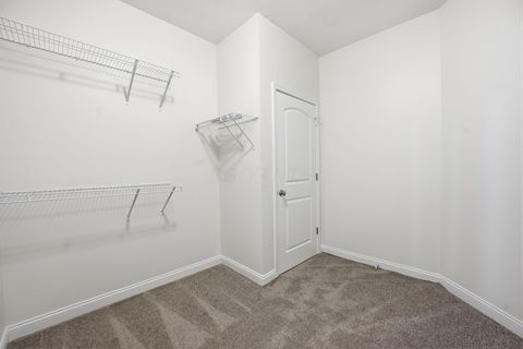 Tiny photo for 5787 Burke Circle, New Albany, OH 43054 (MLS # 226008353)