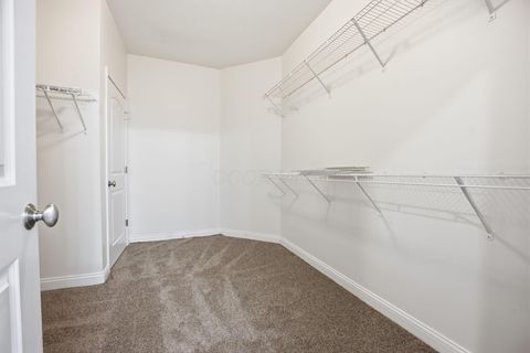 Tiny photo for 5787 Burke Circle, New Albany, OH 43054 (MLS # 226008353)