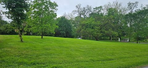 Photo of 186 Iberia Street, Mount Gilead, OH 43338 (MLS # 225017807)