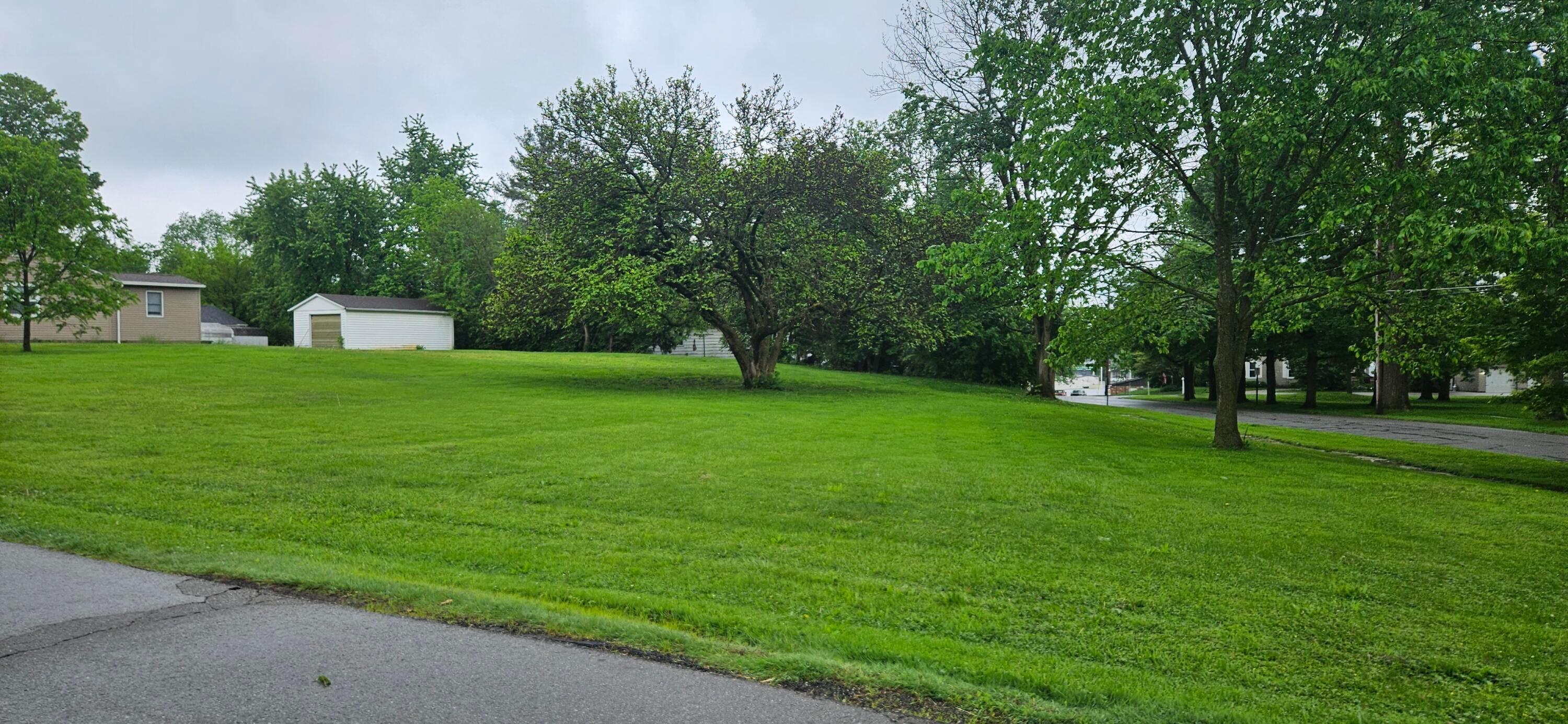 186 Iberia Street, Mount Gilead, Ohio image 2
