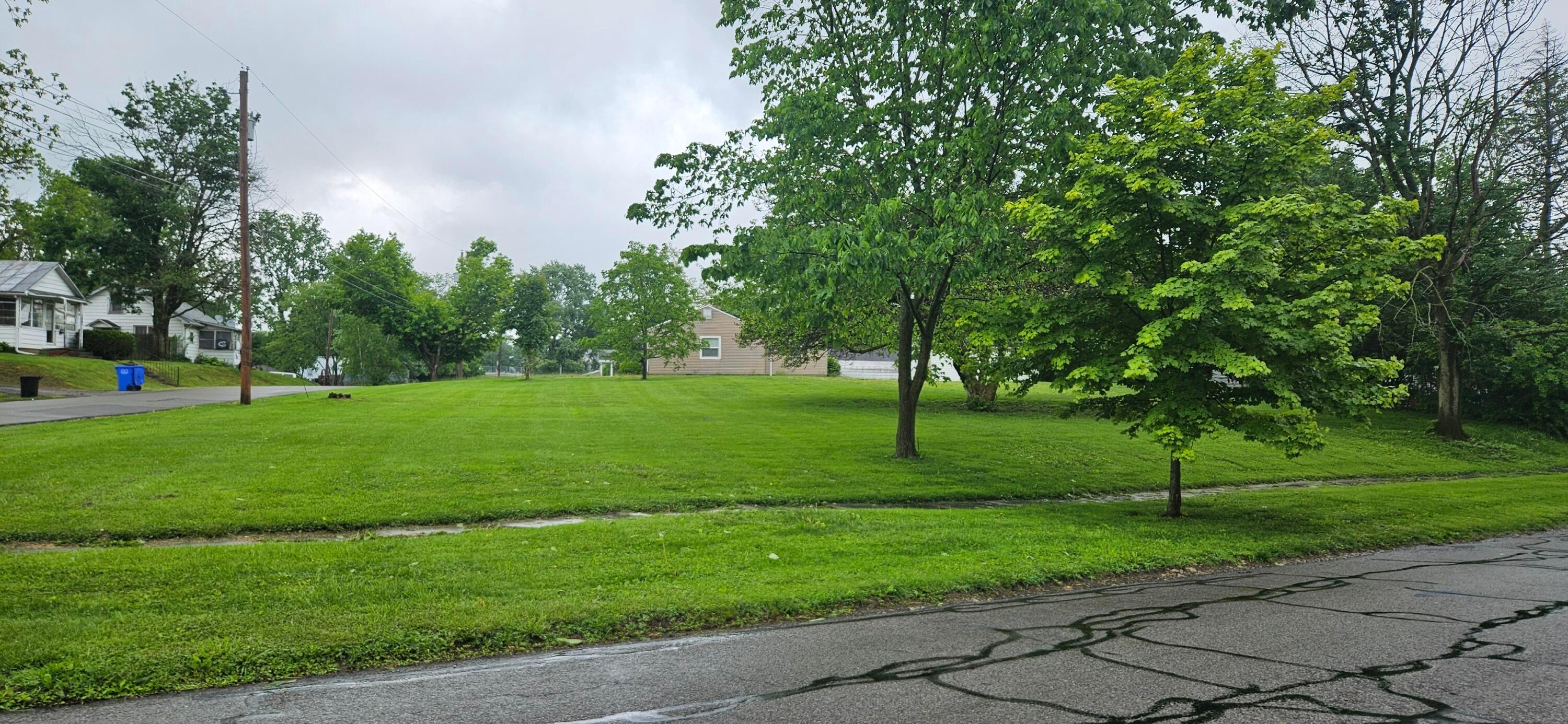 186 Iberia Street, Mount Gilead, Ohio image 3