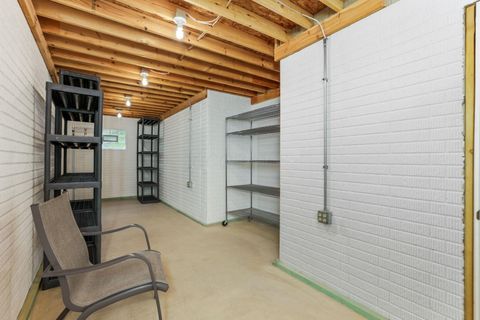 Tiny photo for 4129 Grove Church Road, Gambier, OH 43022 (MLS # 226014384)