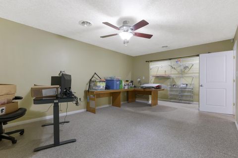 Tiny photo for 4129 Grove Church Road, Gambier, OH 43022 (MLS # 226014384)