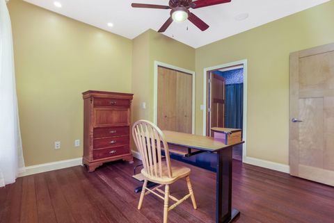 Tiny photo for 4129 Grove Church Road, Gambier, OH 43022 (MLS # 226014384)