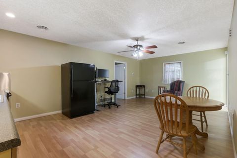 Tiny photo for 4129 Grove Church Road, Gambier, OH 43022 (MLS # 226014384)