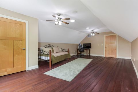 Tiny photo for 4129 Grove Church Road, Gambier, OH 43022 (MLS # 226014384)