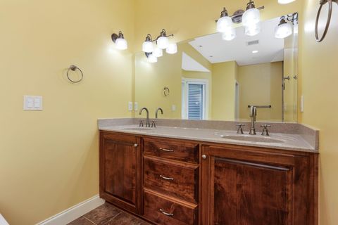 Tiny photo for 4129 Grove Church Road, Gambier, OH 43022 (MLS # 226014384)