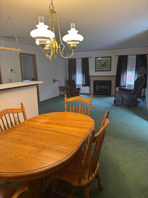 Tiny photo for 1174 Creekview Court 9-1174 #9-1174, Lancaster, OH 43130 (MLS # 226002801)
