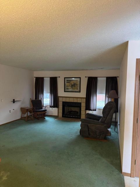 Tiny photo for 1174 Creekview Court 9-1174 #9-1174, Lancaster, OH 43130 (MLS # 226002801)
