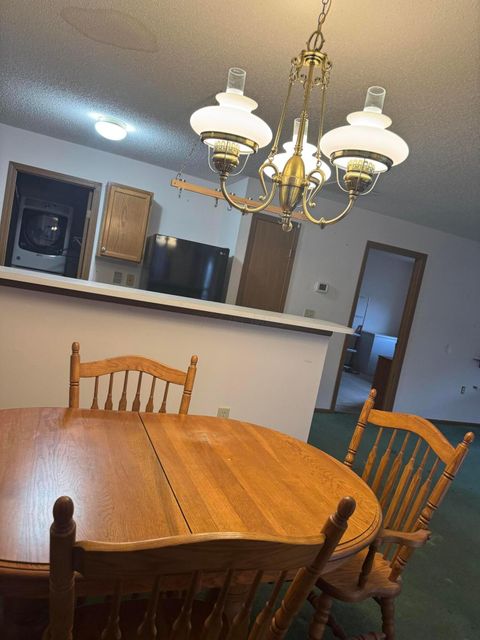 Tiny photo for 1174 Creekview Court 9-1174 #9-1174, Lancaster, OH 43130 (MLS # 226002801)