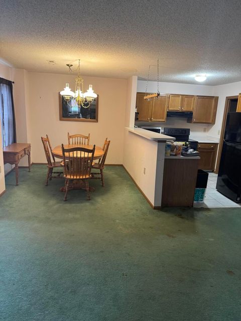 Tiny photo for 1174 Creekview Court 9-1174 #9-1174, Lancaster, OH 43130 (MLS # 226002801)