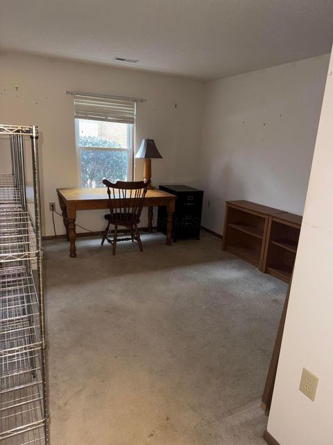 Tiny photo for 1174 Creekview Court 9-1174 #9-1174, Lancaster, OH 43130 (MLS # 226002801)