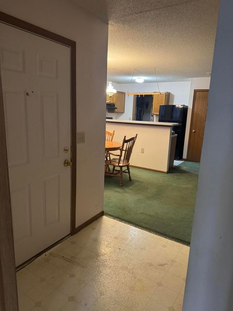Tiny photo for 1174 Creekview Court 9-1174 #9-1174, Lancaster, OH 43130 (MLS # 226002801)