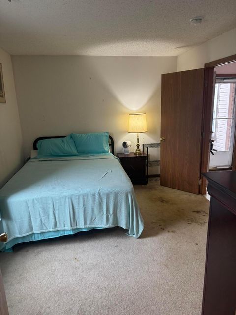 Tiny photo for 1174 Creekview Court 9-1174 #9-1174, Lancaster, OH 43130 (MLS # 226002801)