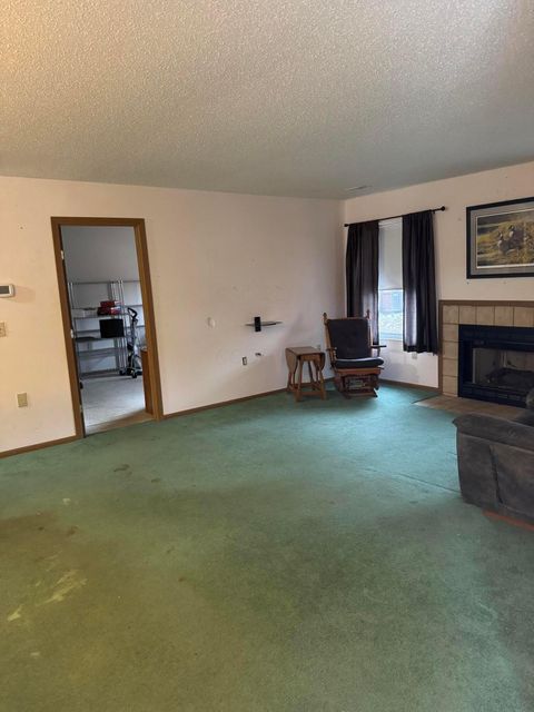 Tiny photo for 1174 Creekview Court 9-1174 #9-1174, Lancaster, OH 43130 (MLS # 226002801)