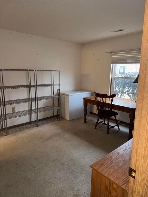 Tiny photo for 1174 Creekview Court 9-1174 #9-1174, Lancaster, OH 43130 (MLS # 226002801)