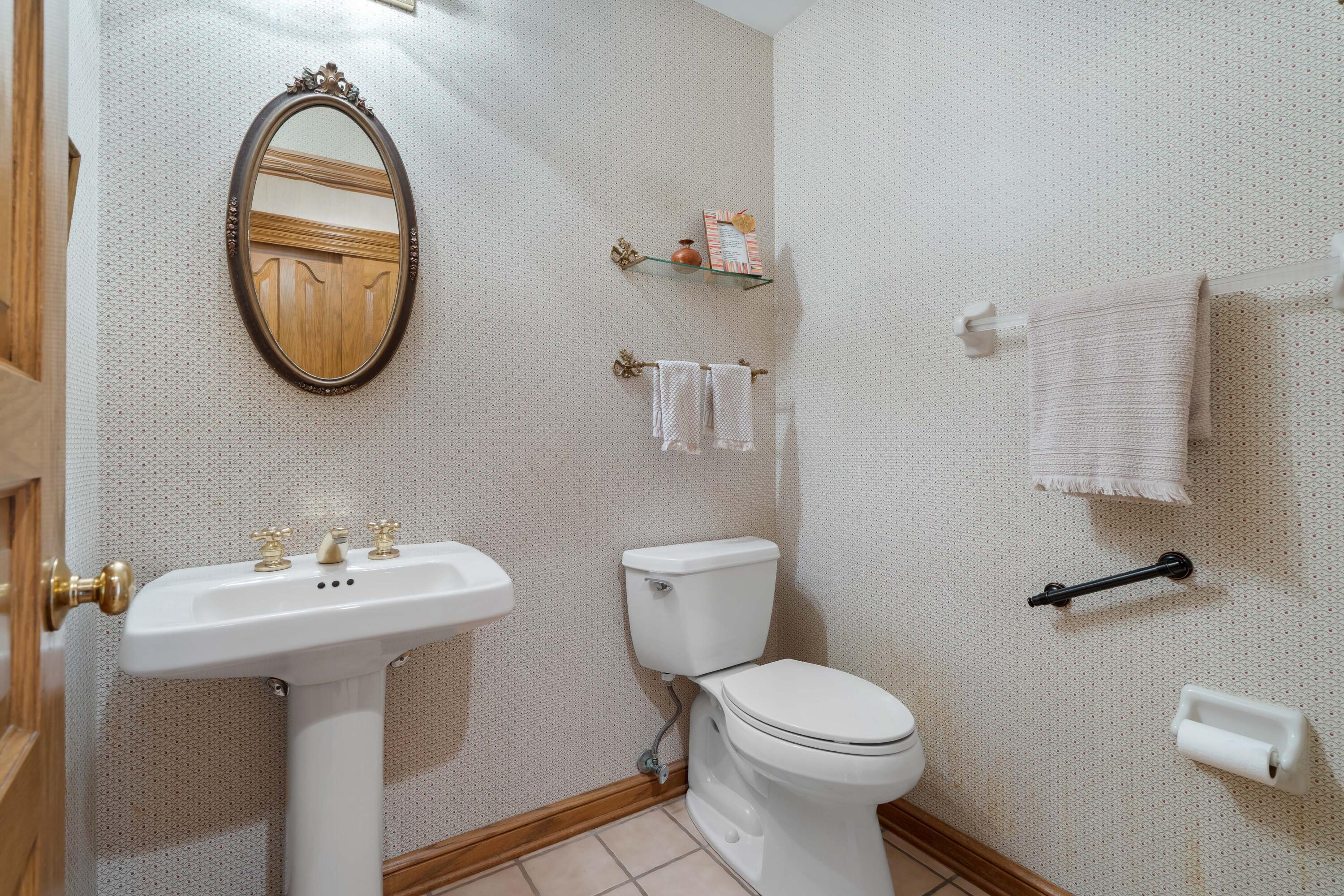 Powell, Ohio 43065, United States, 3 Bedrooms Bedrooms, ,3 BathroomsBathrooms,Residential,Active,178455