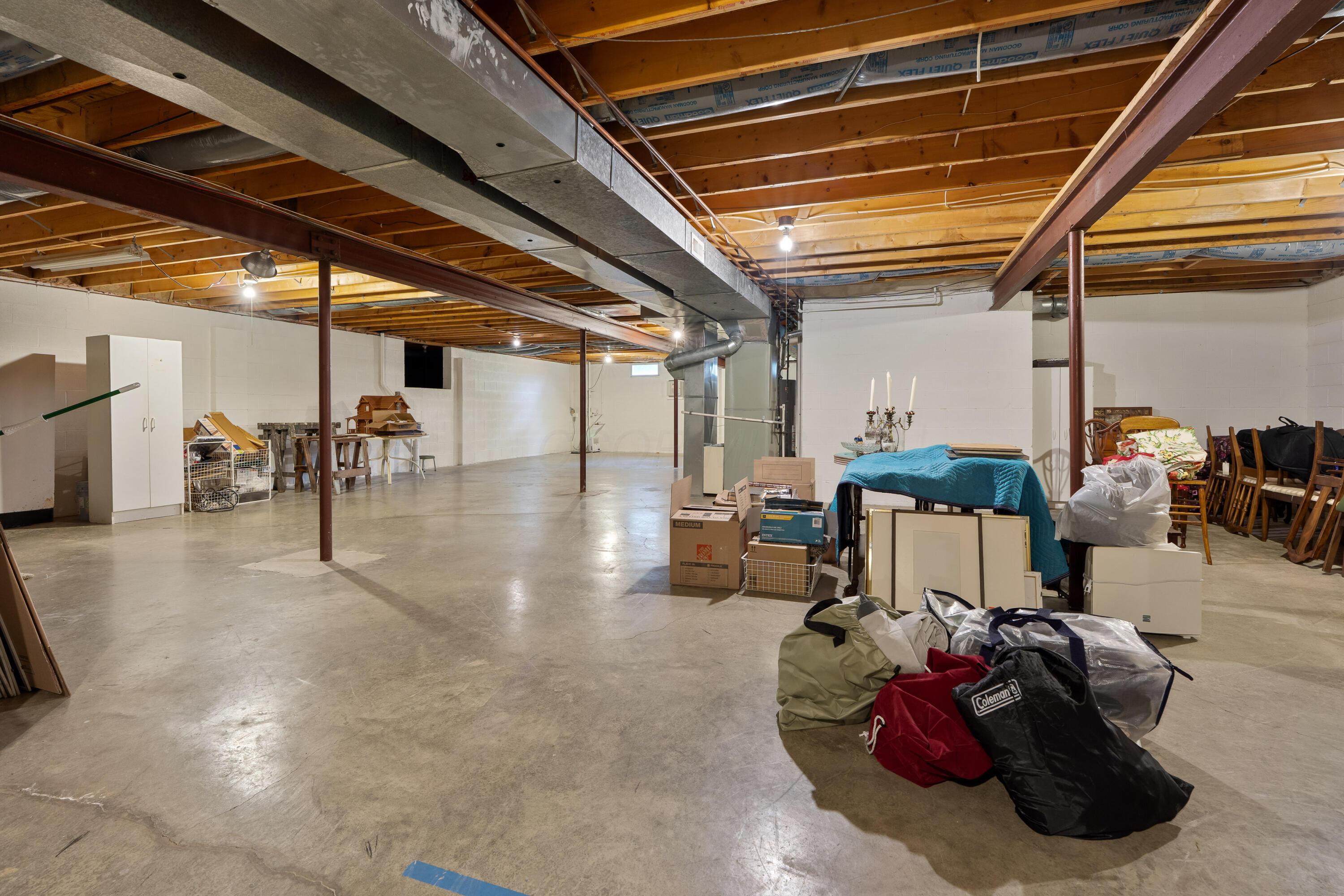 Powell, Ohio 43065, United States, 3 Bedrooms Bedrooms, ,3 BathroomsBathrooms,Residential,Active,178455