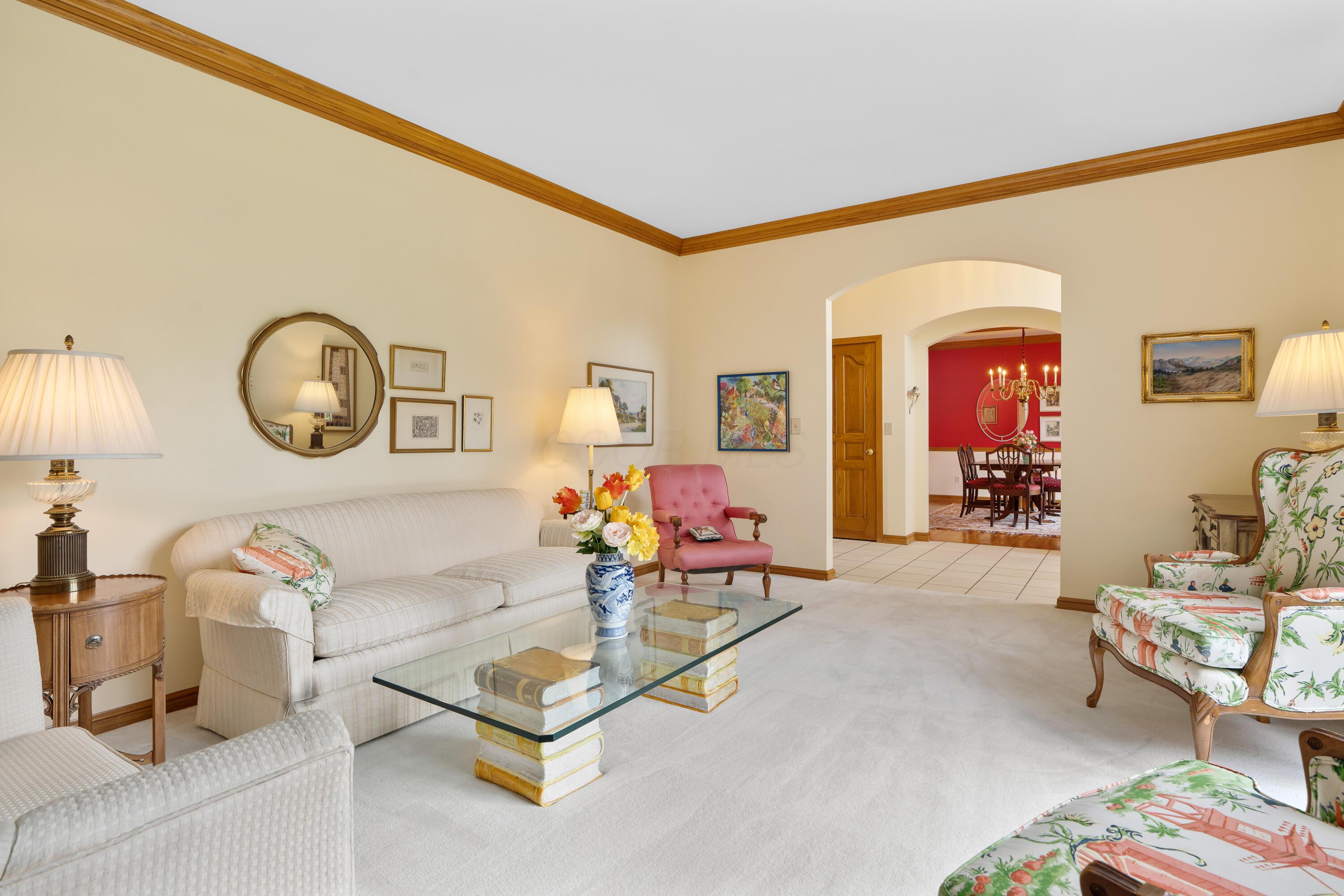 Powell, Ohio 43065, United States, 3 Bedrooms Bedrooms, ,3 BathroomsBathrooms,Residential,Active,178455