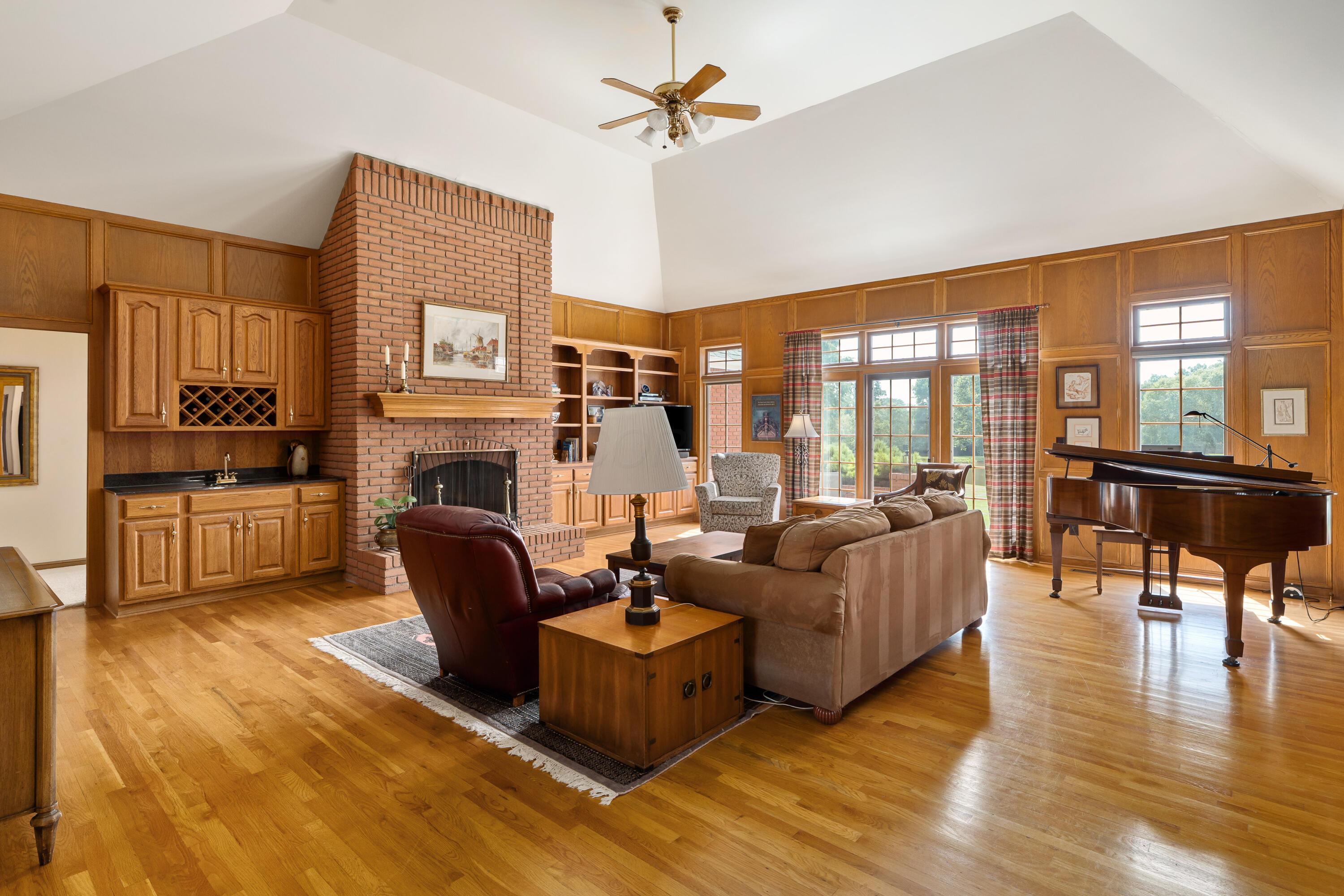 Powell, Ohio 43065, United States, 3 Bedrooms Bedrooms, ,3 BathroomsBathrooms,Residential,Active,178455