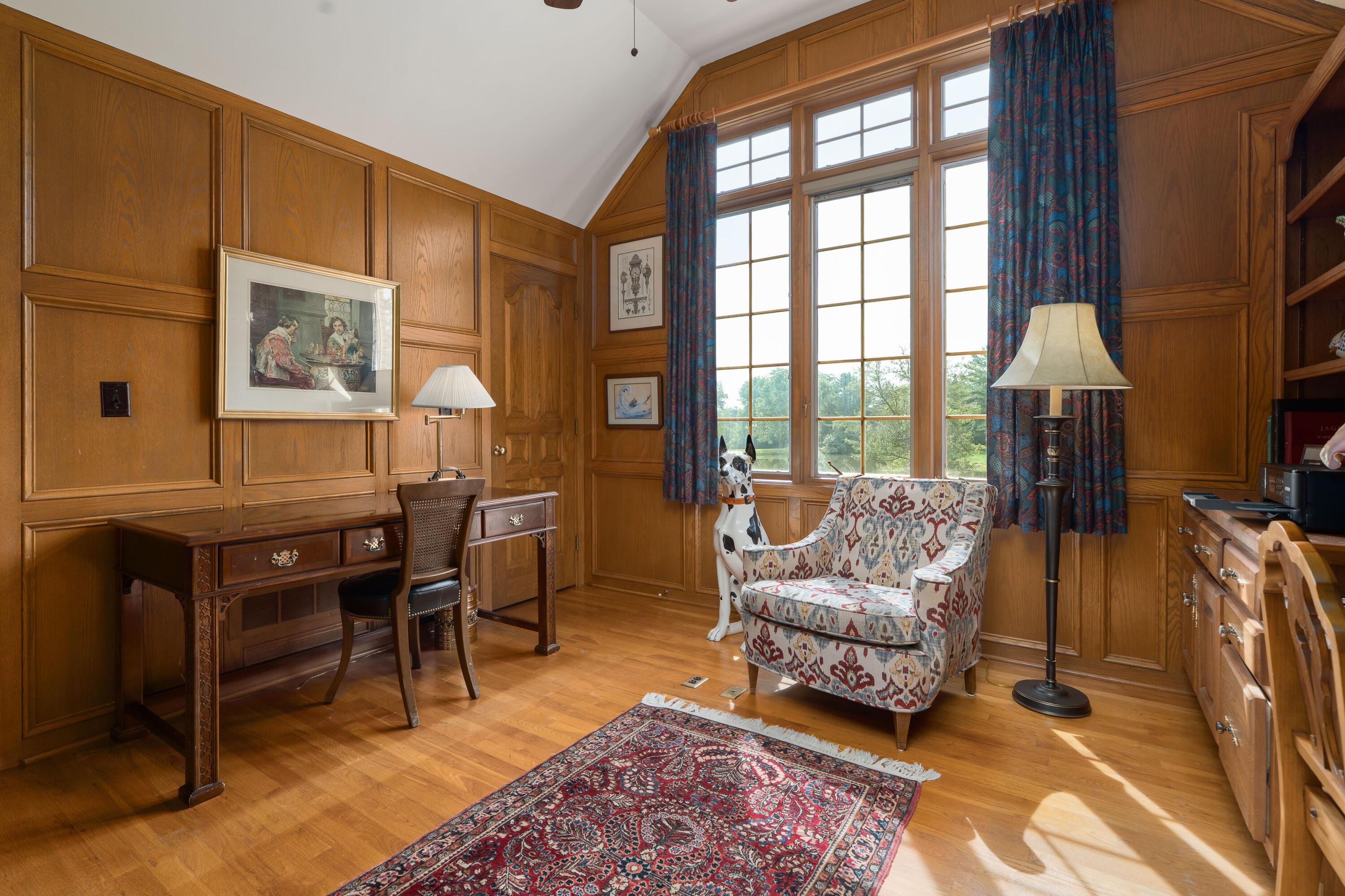 Powell, Ohio 43065, United States, 3 Bedrooms Bedrooms, ,3 BathroomsBathrooms,Residential,Active,178455