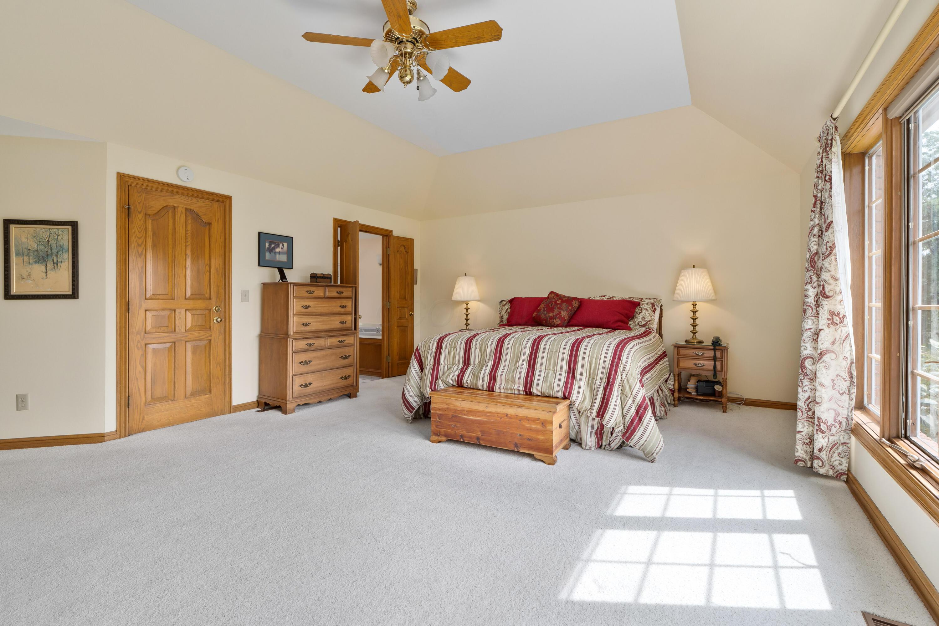 Powell, Ohio 43065, United States, 3 Bedrooms Bedrooms, ,3 BathroomsBathrooms,Residential,Active,178455